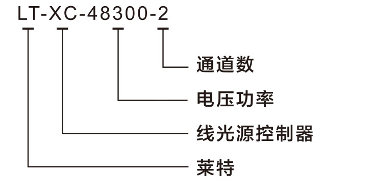 062.jpg
