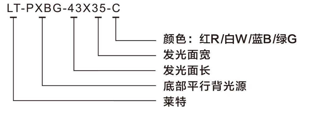 07.jpg